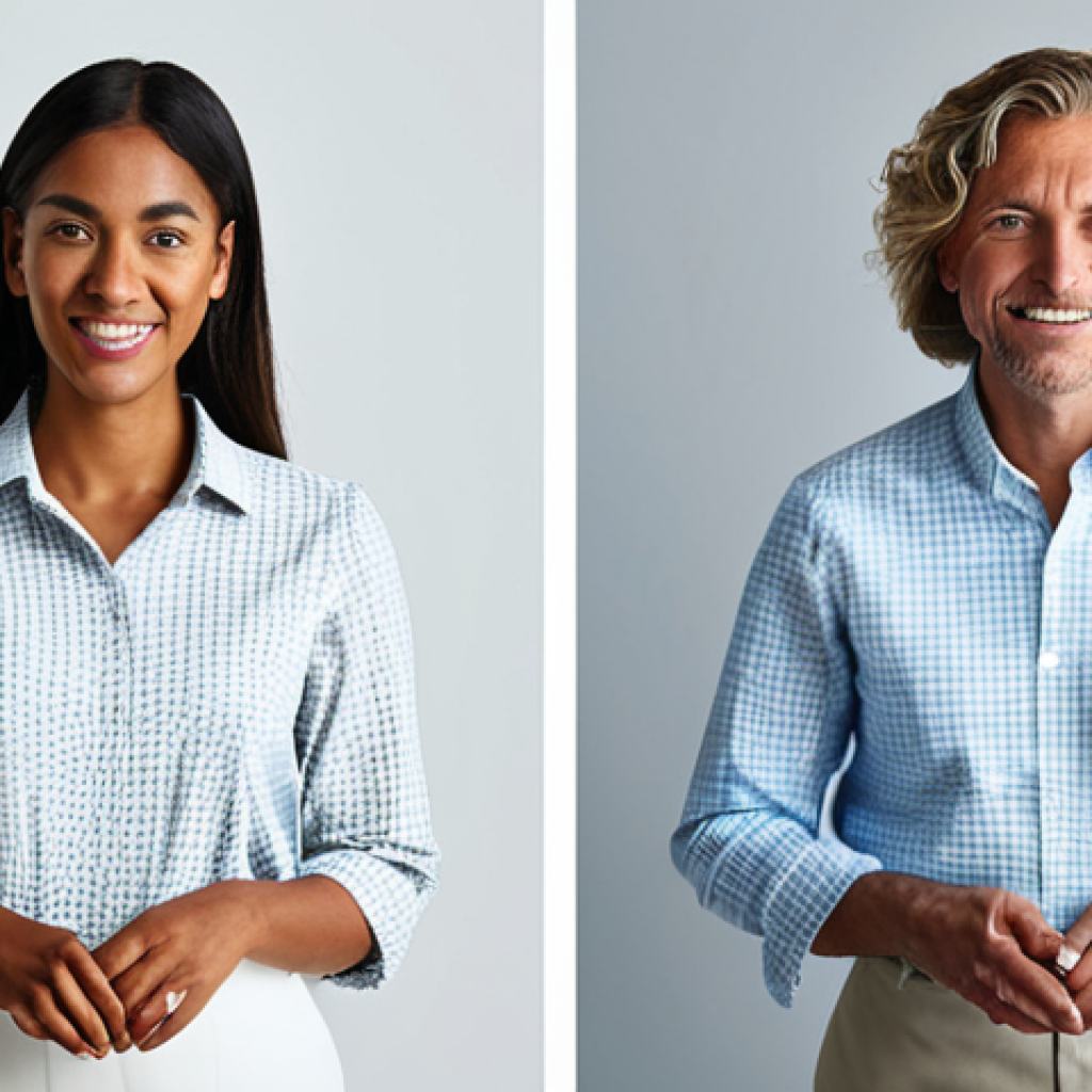 Here are two professional image prompts for Stable Diffusion XL, based on the provided text: