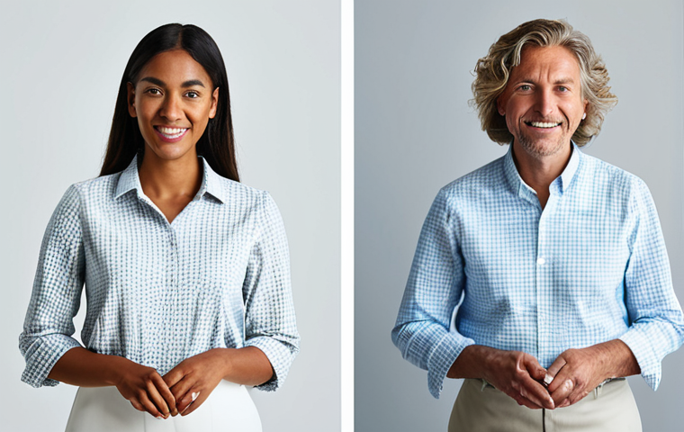 Here are two professional image prompts for Stable Diffusion XL, based on the provided text: