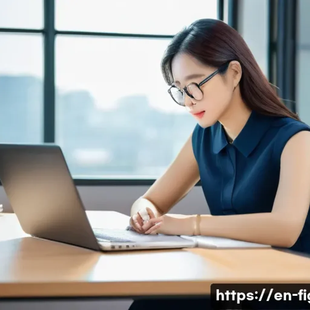 격투기 개인 레슨 비용 관련 이미지 1