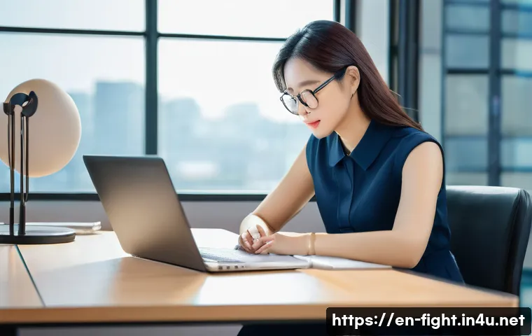 격투기 개인 레슨 비용 관련 이미지 1