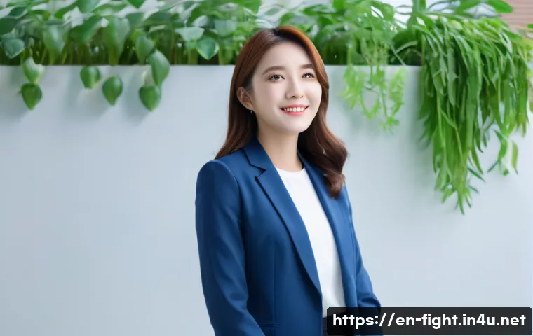 격투기 개인 레슨 비용 관련 이미지 1
