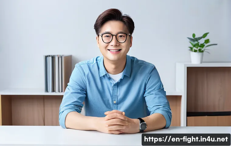격투기 개인 레슨 비용 관련 이미지 2